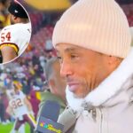 rodney-harrison-speaks-out-after-shock-‘sunday-night-football’-freeze-up