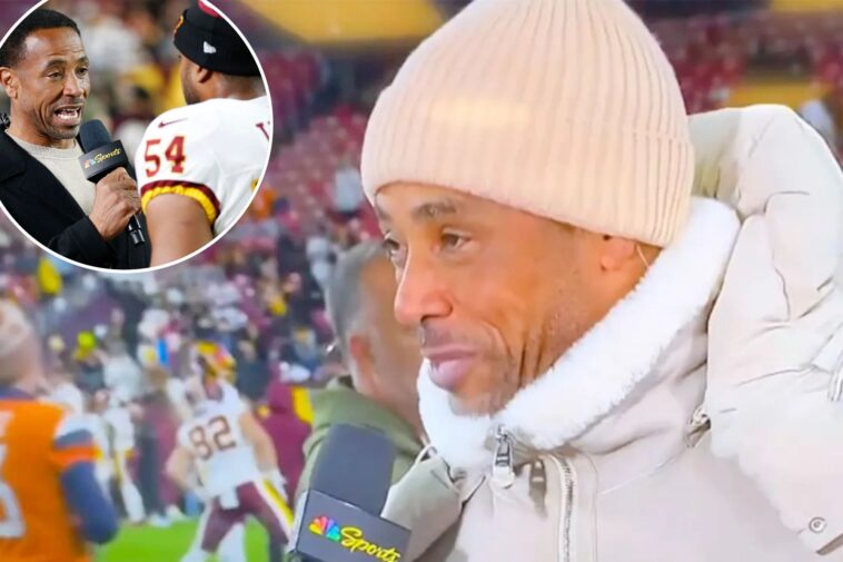 rodney-harrison-speaks-out-after-shock-‘sunday-night-football’-freeze-up