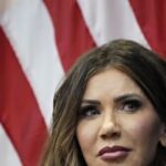 kristi-noem-previews-sweeping-travel-ban-on-countries-dumping-‘killers,-leeches,-&-entitlement-junkies’-in-us.