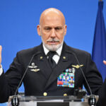 nato-must-deeply-analyse-potential-for-‘pre-emptive-strike’-as-a-‘defensive-action’-against-russia-says-committee-chairman