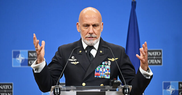 nato-must-deeply-analyse-potential-for-‘pre-emptive-strike’-as-a-‘defensive-action’-against-russia-says-committee-chairman