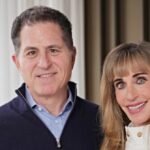 michael-and-susan-dell-boost-‘trump-accounts’-with-$6.25-billion-donation