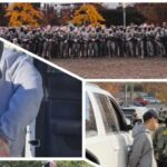 exclusive:-‘operation-charlotte’s-web’-nets-400-illegal-aliens,-half-with-‘significant’-criminal-records