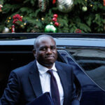 death-of-trial-by-jury:-uk-govt-insists-it-must-destroy-the-village-to-save-the-village