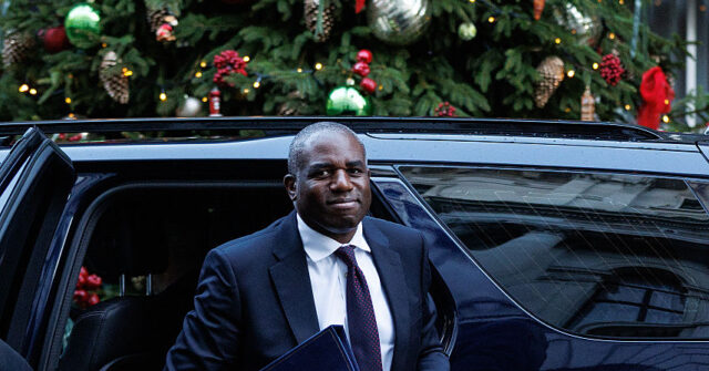 death-of-trial-by-jury:-uk-govt-insists-it-must-destroy-the-village-to-save-the-village