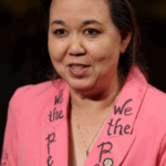 dem-rep.-tokuda:-‘everyday-people’-‘don’t-care’-if-someone’s-a-socialist