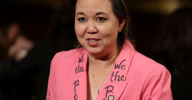 dem-rep.-tokuda:-‘everyday-people’-‘don’t-care’-if-someone’s-a-socialist