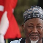 nigeria’s-defense-minister-resigns-as-pressure-grows-on-government-to-stop-jihadist-rampage