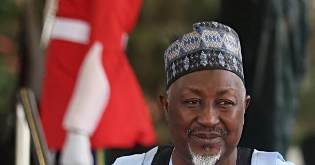 nigeria’s-defense-minister-resigns-as-pressure-grows-on-government-to-stop-jihadist-rampage