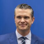 new-york-times-catches-washington-post-red-handed-defaming-pete-hegseth-as-a-‘war-criminal’-regarding-previous-strike-on-narcotrafficking-boats-–-reveals-full-story-behind-attack