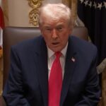 watch-live:-president-trump-hosts-final-cabinet-meeting-of-the-year