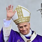 150,000-people-celebrate-mass-with-pope-at-site-of-beirut-blast