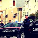 milan’s-police-chief-reports-foreign-nationals-linked-to-80%-of-predatory-crimes-as-winter-olympics-loom