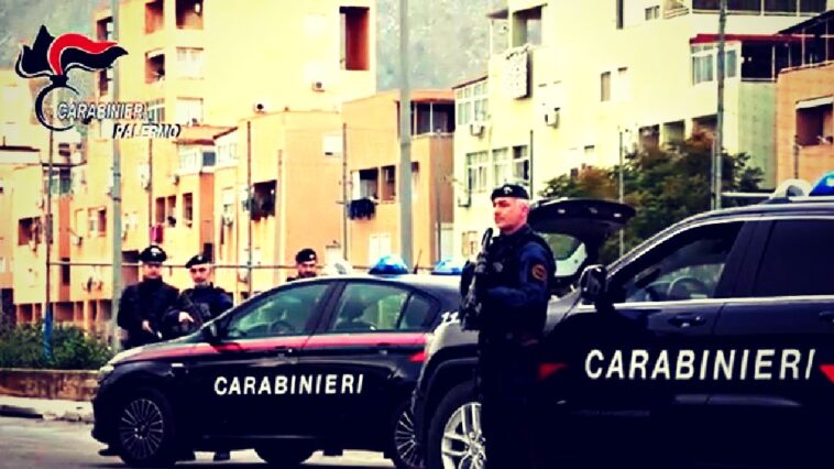 milan’s-police-chief-reports-foreign-nationals-linked-to-80%-of-predatory-crimes-as-winter-olympics-loom