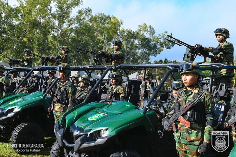 venezuela’s-allies-in-the-war-with-trump-are-few-and-weak:-china-and-russia-sit-on-the-sidelines