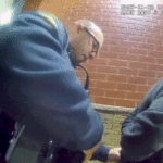 slender-man-stabber’s-lawyer-demands-she-be-freed-from-jail,-returned-to-mental-facility-after-escape:-report