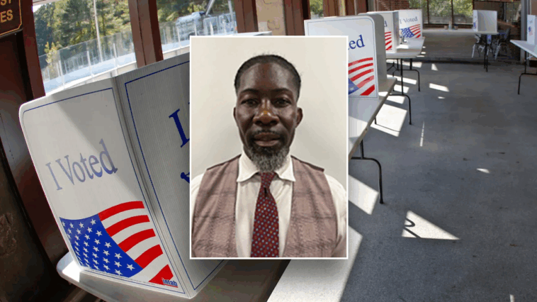 legal-threat-cracks-open-voter-records-for-illegal-school-superintendent-nabbed-by-ice