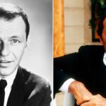 paul-anka-confirms-legendary-frank-sinatra-rumor-that-made-hollywood-blush