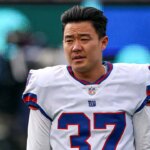 giants-kicker-younghoe-koo-offers-bizarre-explanation-for-botched-field-goal-attempt-in-loss-to-patriots