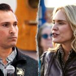 van-epps-comes-out-swinging-against-‘aoc-of-tennessee’-challenger-ahead-of-special-election