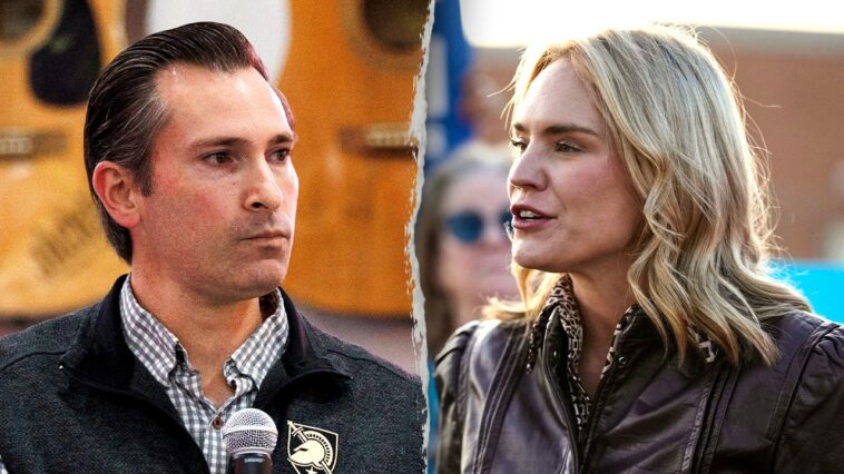 van-epps-comes-out-swinging-against-‘aoc-of-tennessee’-challenger-ahead-of-special-election