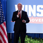 virginia-gop-chair-steps-down-after-crushing-2025-loss-—-vows-to-rally-party-against-democrats’-‘power-grab’