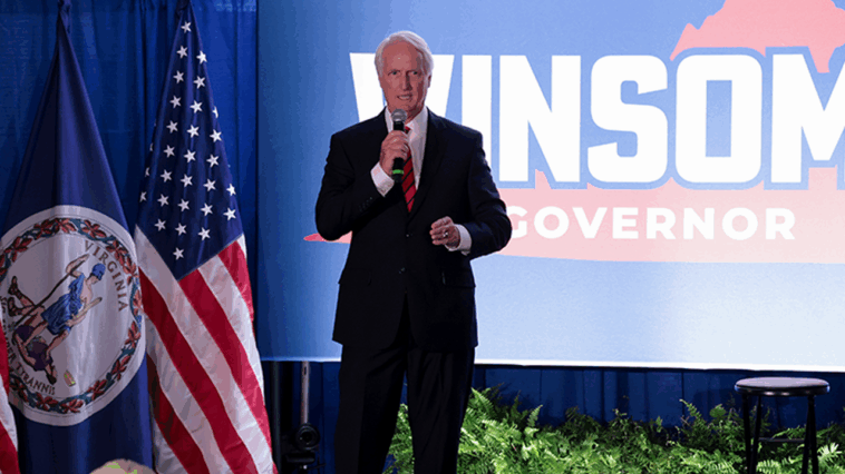 virginia-gop-chair-steps-down-after-crushing-2025-loss-—-vows-to-rally-party-against-democrats’-‘power-grab’