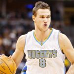 nba-veteran-gallinari-retires-from-basketball