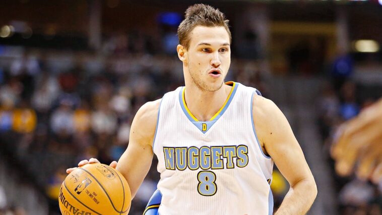 nba-veteran-gallinari-retires-from-basketball