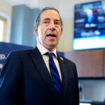 top-dem-blasts-trump’s-cartel-strikes,-says-admin-overstepping-war-powers