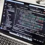 new-email-scam-uses-hidden-characters-to-slip-past-filters