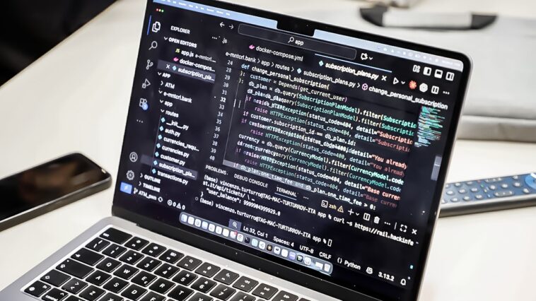 new-email-scam-uses-hidden-characters-to-slip-past-filters