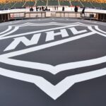 nhl-to-teams:-helmets-mandatory-in-warmups