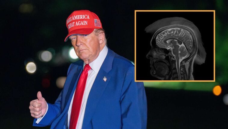 mri-confirms-president-donald-trump-has-incurable-advanced-stage-patriotism