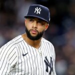 devin-williams,-mets-agree-to-3-year-deal-after-tumultuous-season-with-yankees:-reports