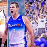 a-brawl,-a-shark-attack-and-an-mvp:-the-final-run-of-the-rooster