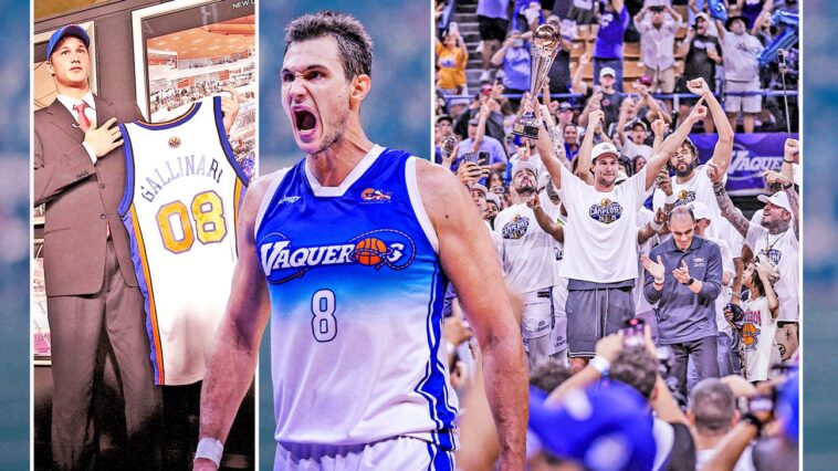 a-brawl,-a-shark-attack-and-an-mvp:-the-final-run-of-the-rooster