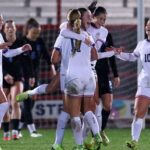 how-the-u23s-can-boost-uswnt-options-for-world-cup-2027