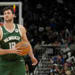 danilo-gallinari,-former-lottery-pick,-retires-after-16-years-in-the-nba