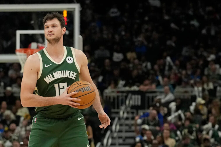 danilo-gallinari,-former-lottery-pick,-retires-after-16-years-in-the-nba
