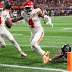 rankings-for-week-14