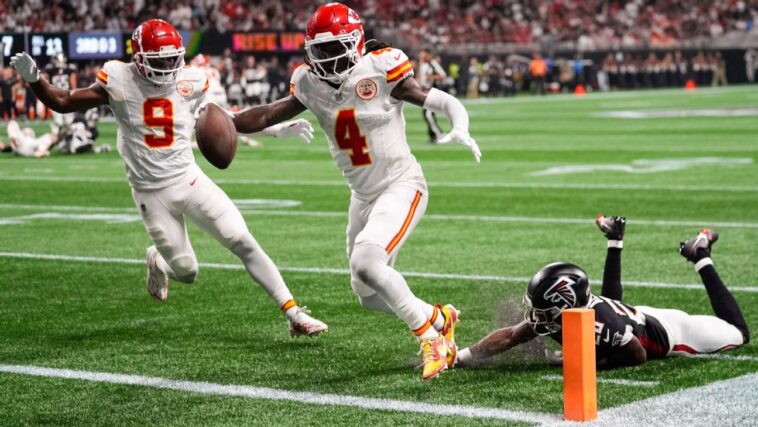 rankings-for-week-14