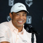 ‘it’s-been-a-tough-year’:-tiger-woods-shares-updates-on-health,-ryder-cup,-pga-tour’s-future