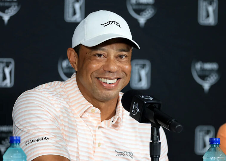 ‘it’s-been-a-tough-year’:-tiger-woods-shares-updates-on-health,-ryder-cup,-pga-tour’s-future