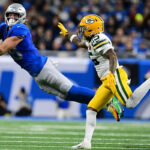 early-week-14-nfl-bets-to-make-right-now:-target-isaac-teslaa-on-thursday-night