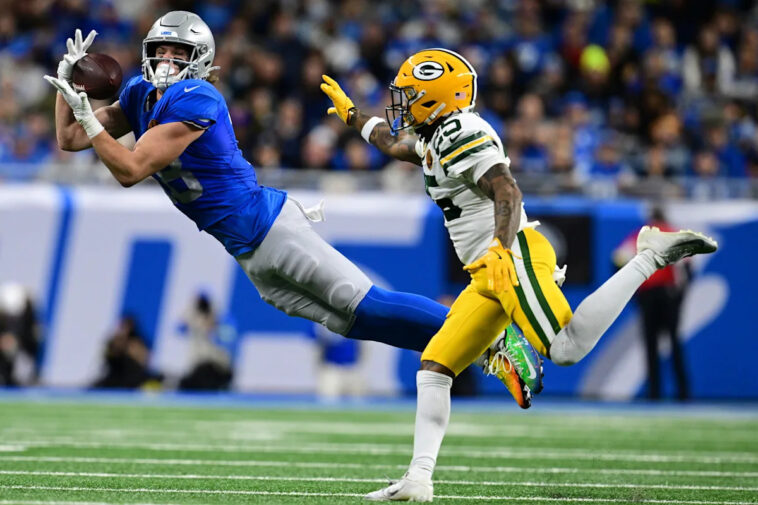 early-week-14-nfl-bets-to-make-right-now:-target-isaac-teslaa-on-thursday-night