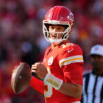 fantasy-football-week-14-half-ppr-rankings