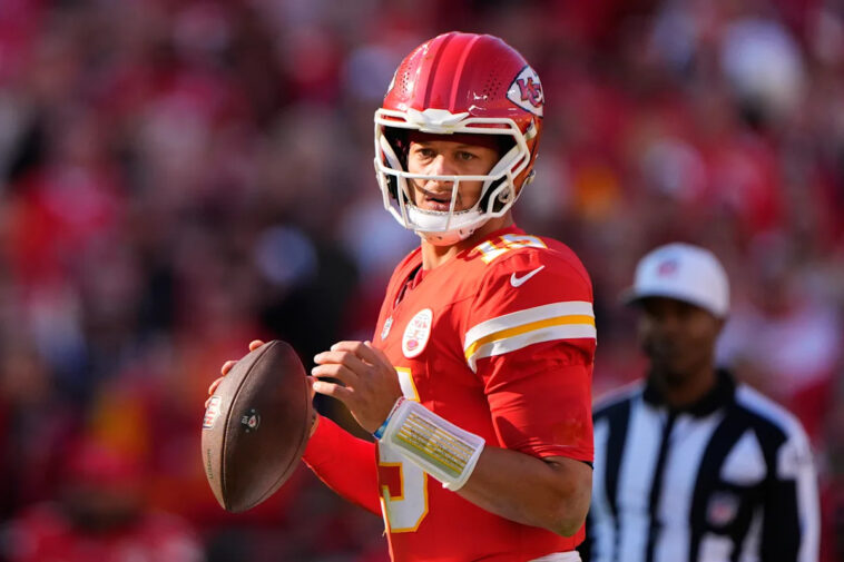 fantasy-football-week-14-half-ppr-rankings