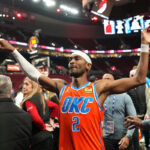 oklahoma-city-thunder-wins-tracker:-can-okc-break-the-nba’s-single-season-wins-record?