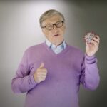 playing-god:-bill-gates-pushes-use-of-sun-dimming-technology-at-‘climate-tipping-point’